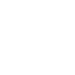Fitca team's mission