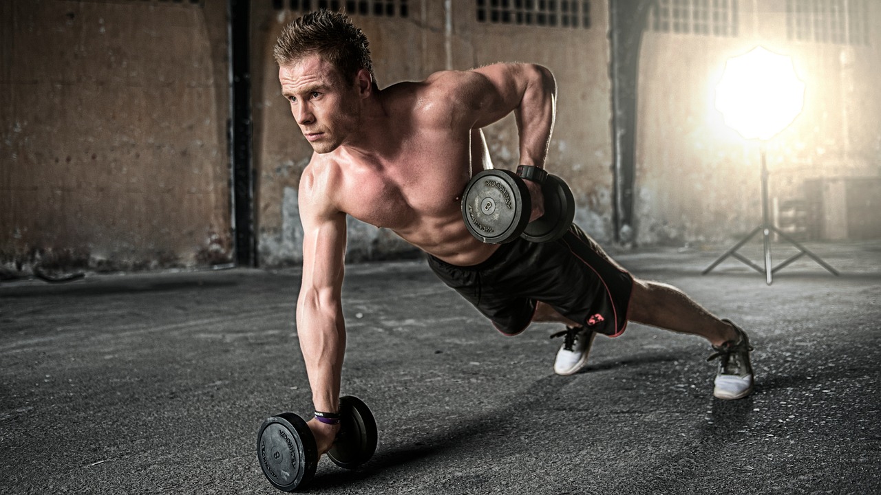 Boost Leads and Customers with Engaging Workout Videos. Image by <a href="https://pixabay.com/users/stocksnap-894430/?utm_source=link-attribution&utm_medium=referral&utm_campaign=image&utm_content=2604149">StockSnap</a> from <a href="https://pixabay.com//?utm_source=link-attribution&utm_medium=referral&utm_campaign=image&utm_content=2604149">Pixabay</a>